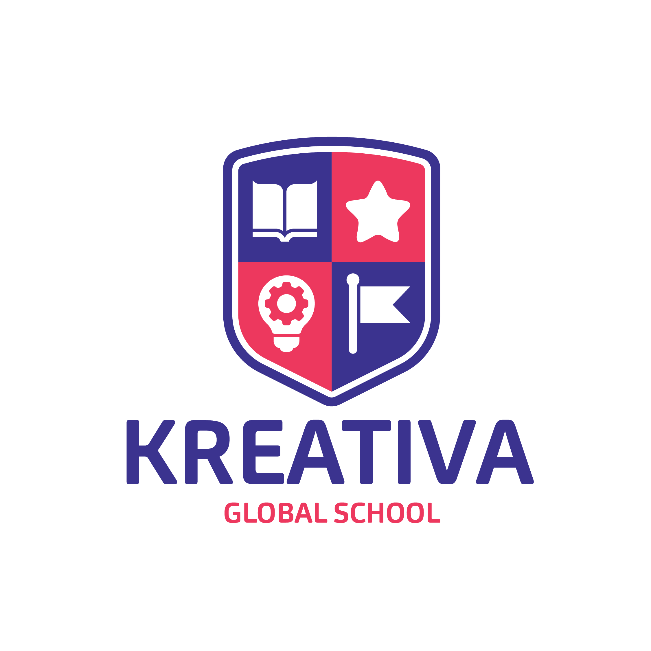LOGO kgs