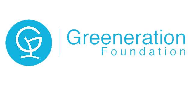 Logo GF
