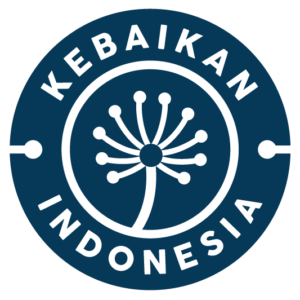 Logo KI