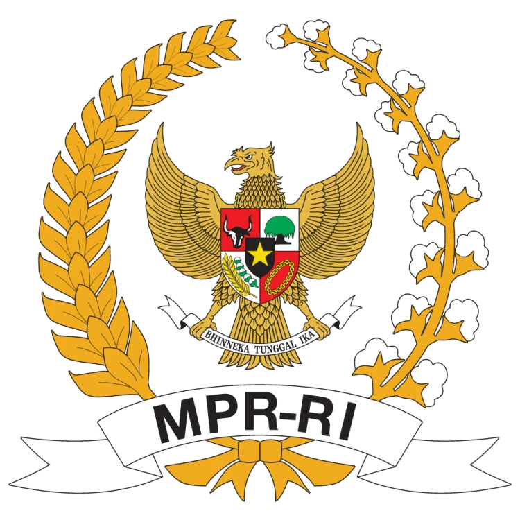 Logo MPR