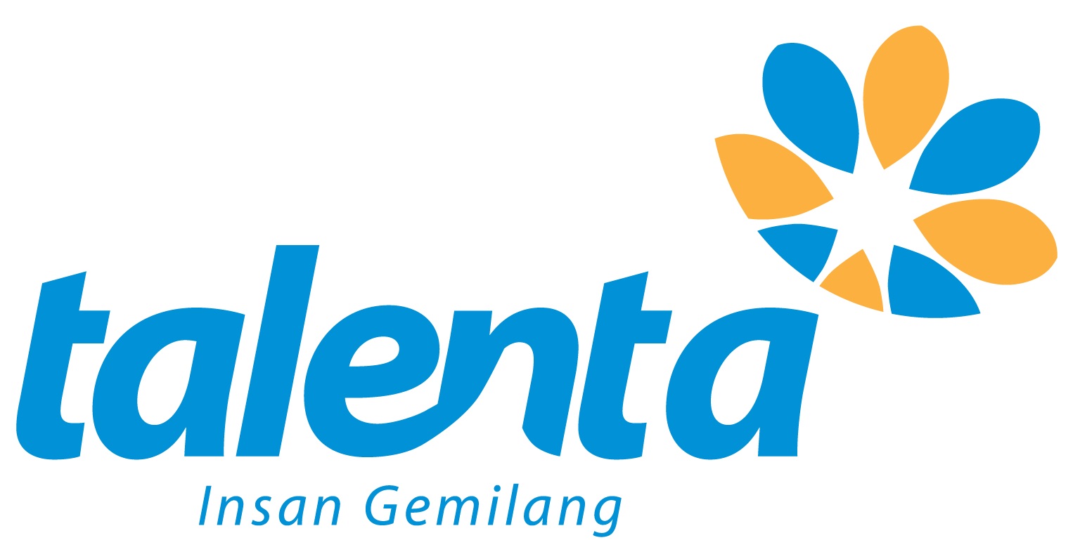 Logo TIG