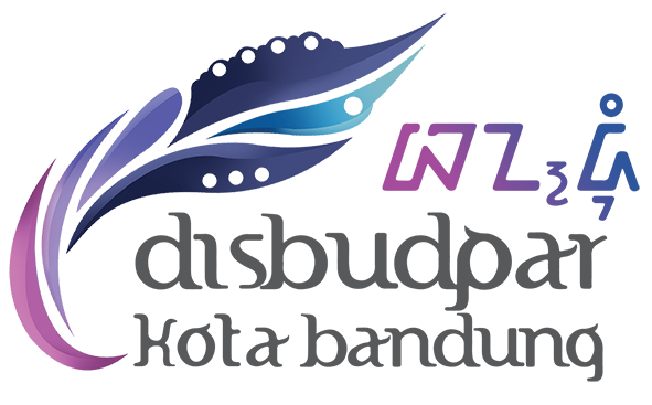 Logo disbudpar