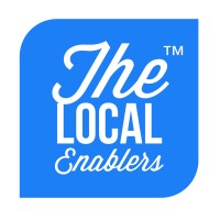 Logo tle