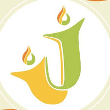 logo JJ