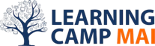logo MAI