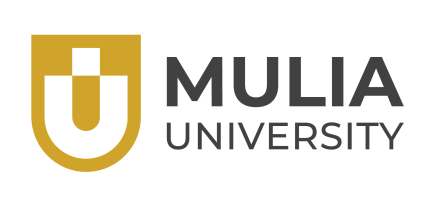 logo Mulia University