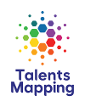 logo TM
