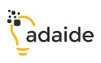 logo adaide