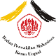 logo bpm