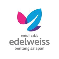 logo bsk
