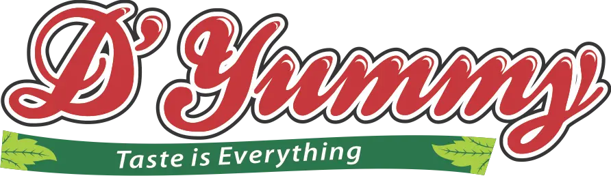 logo dyummy