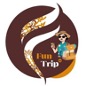 logo funtrip