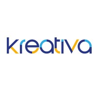 logo kmc