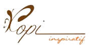 logo kopi