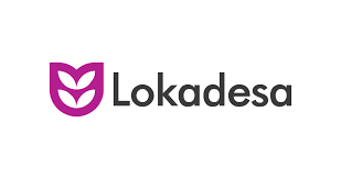 logo lokadesa