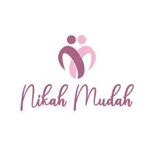 logo nikahmudah