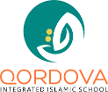 logo qordova