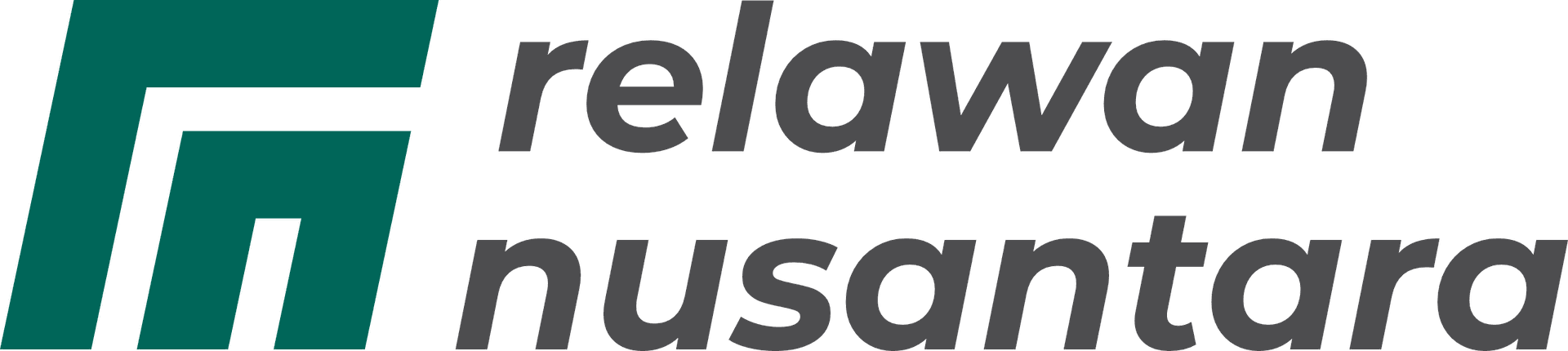 logo rn