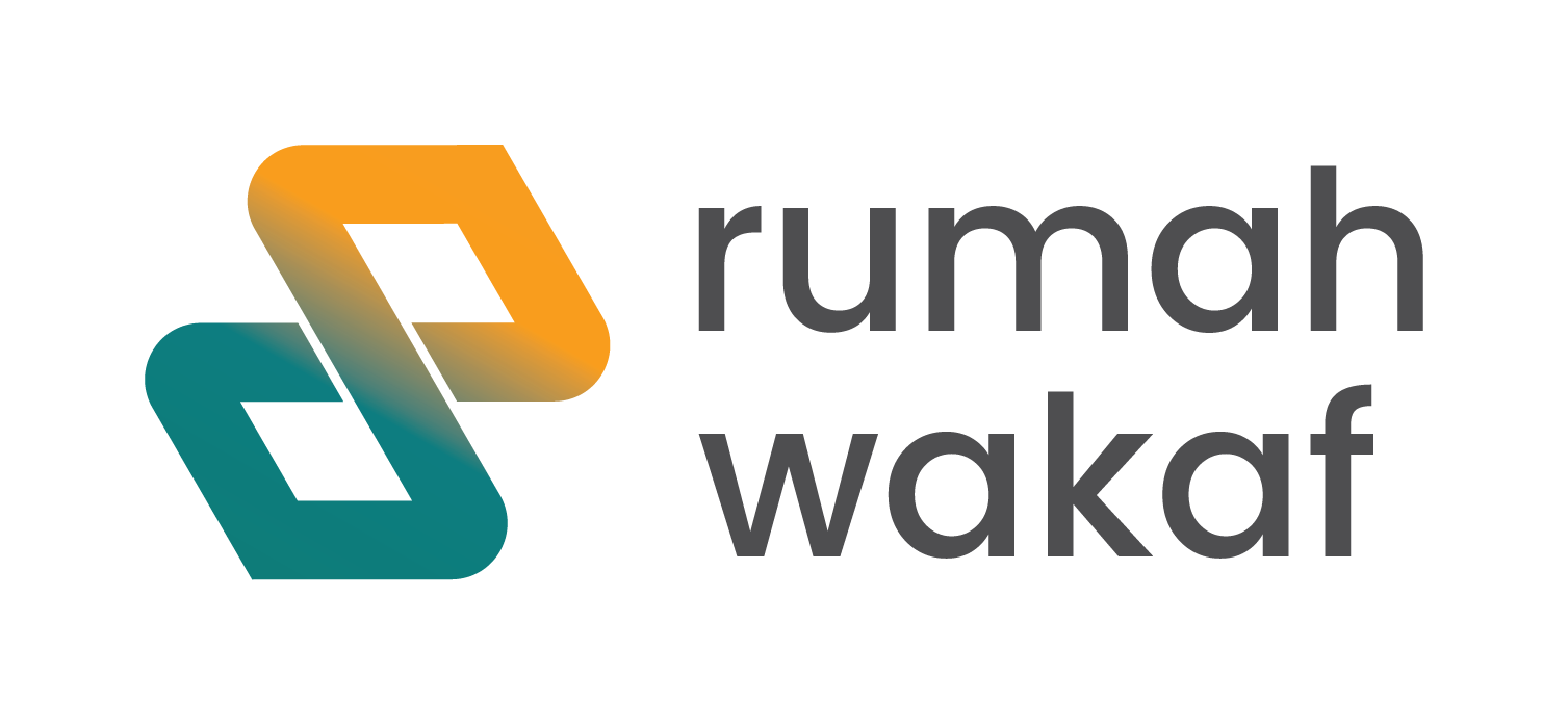 logo rwi