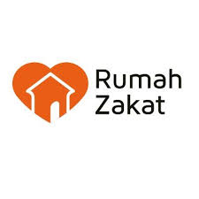 logo rz