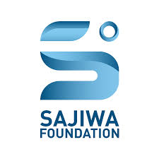 logo sajiwa