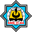 logo smk it ba