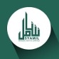 logo syamil
