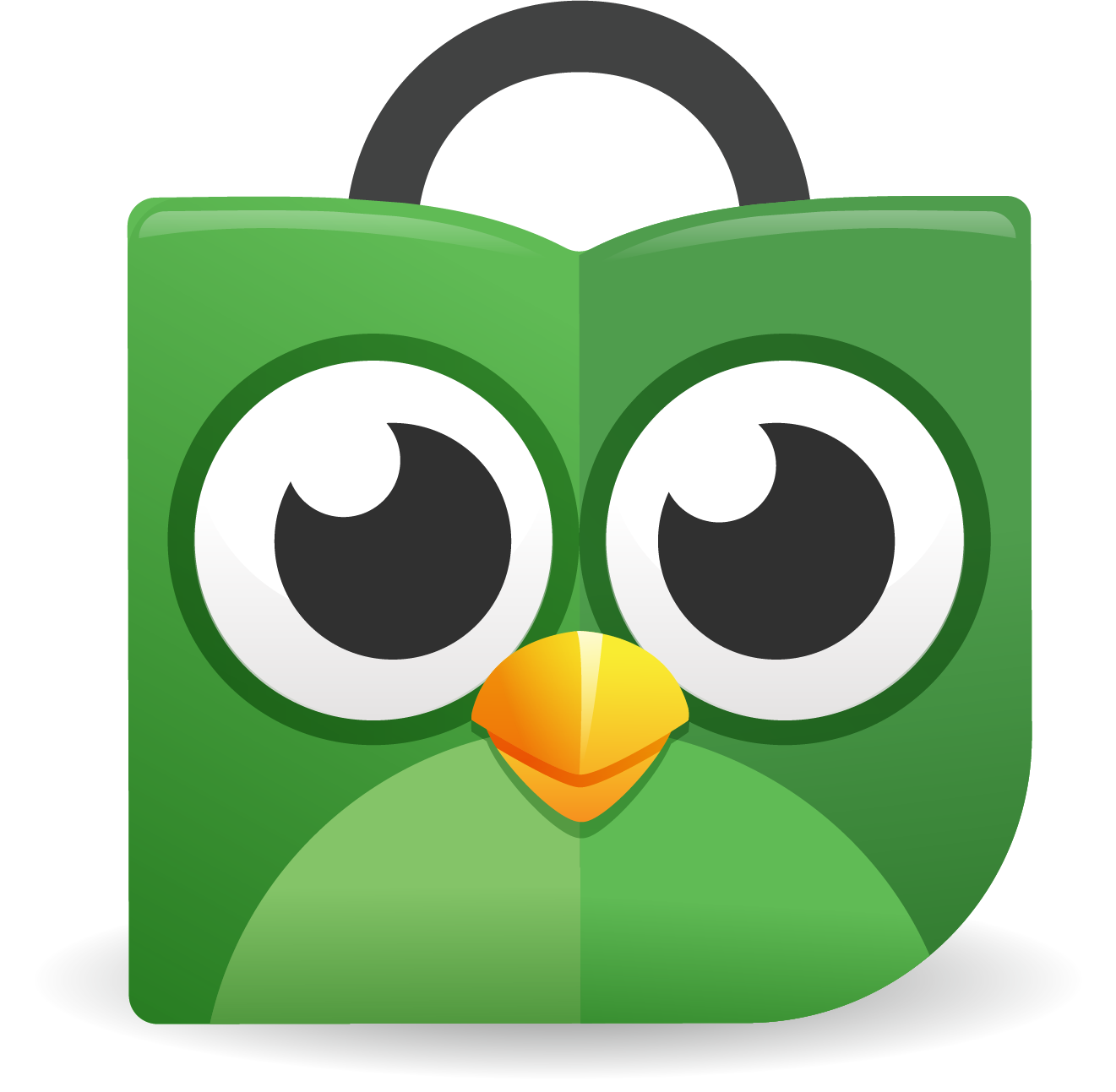 logo tokped