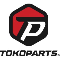tokoparts logo